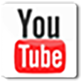 YouTube-link