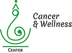 Cancer & Wellness Center Logo